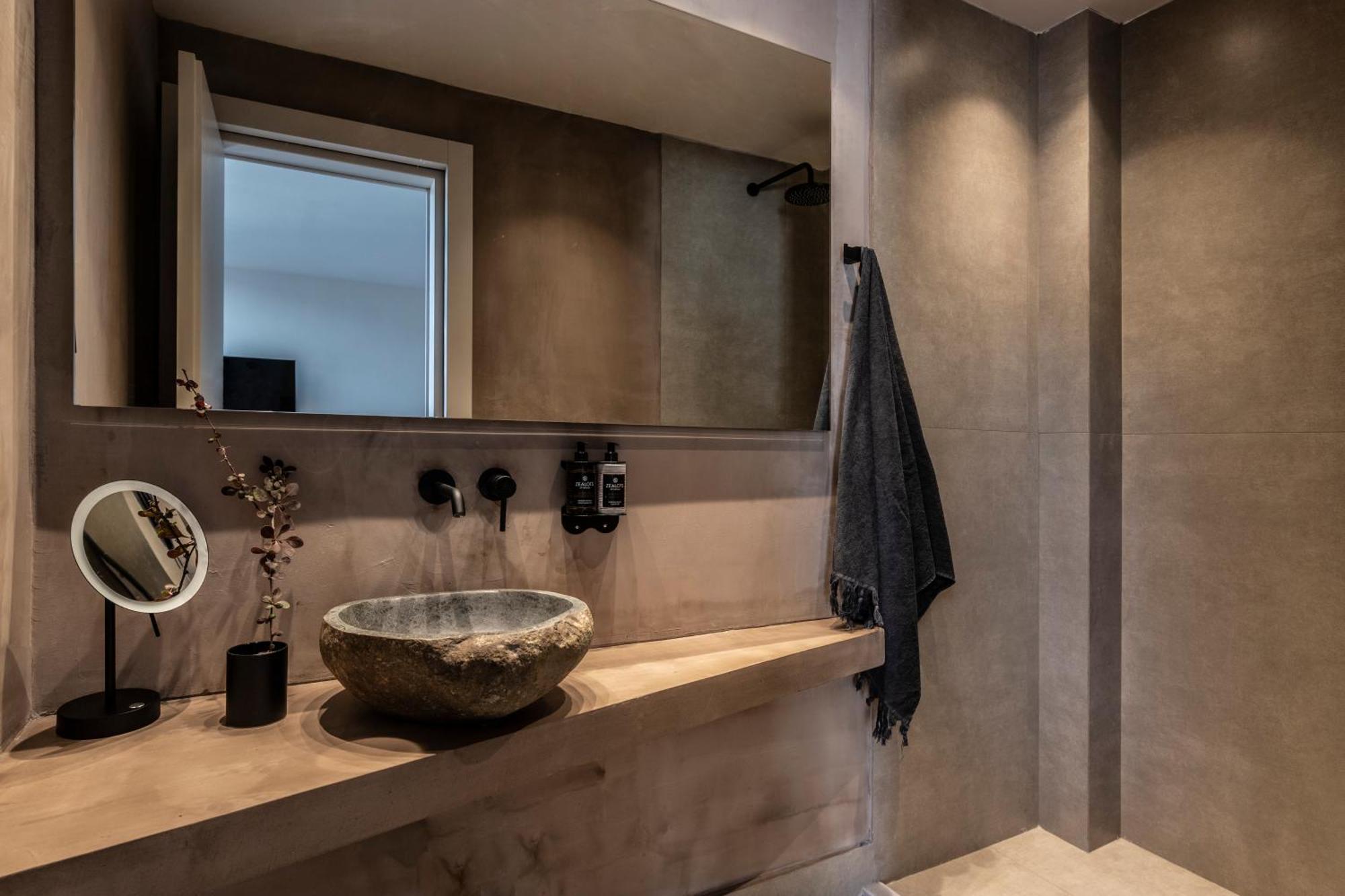 Hotel Nikoleta And 3*
