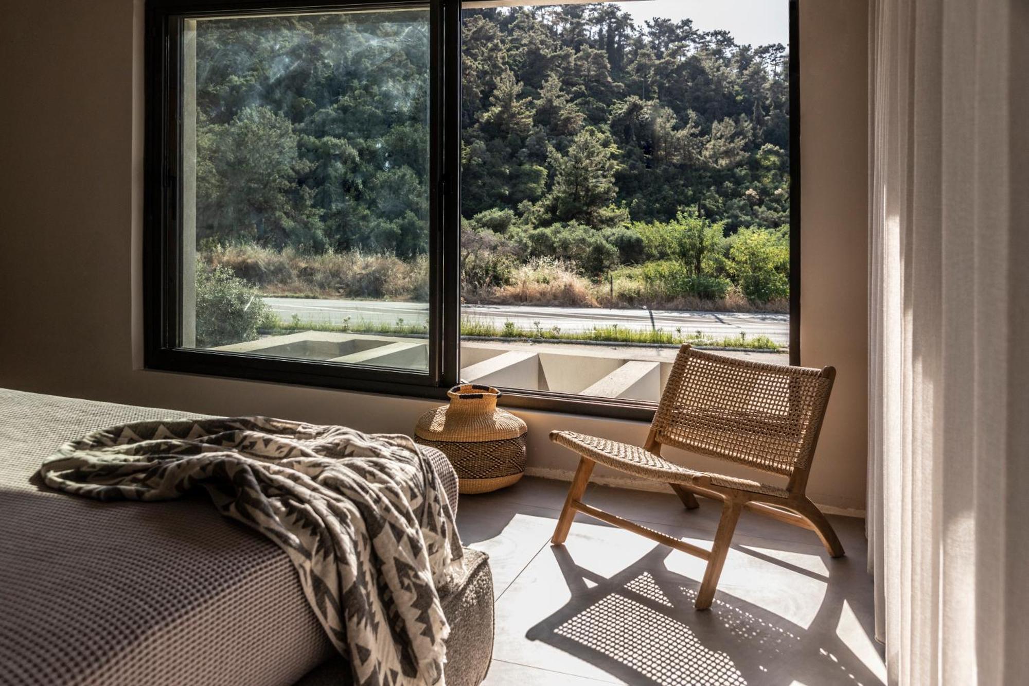 Nikoleta Luxury