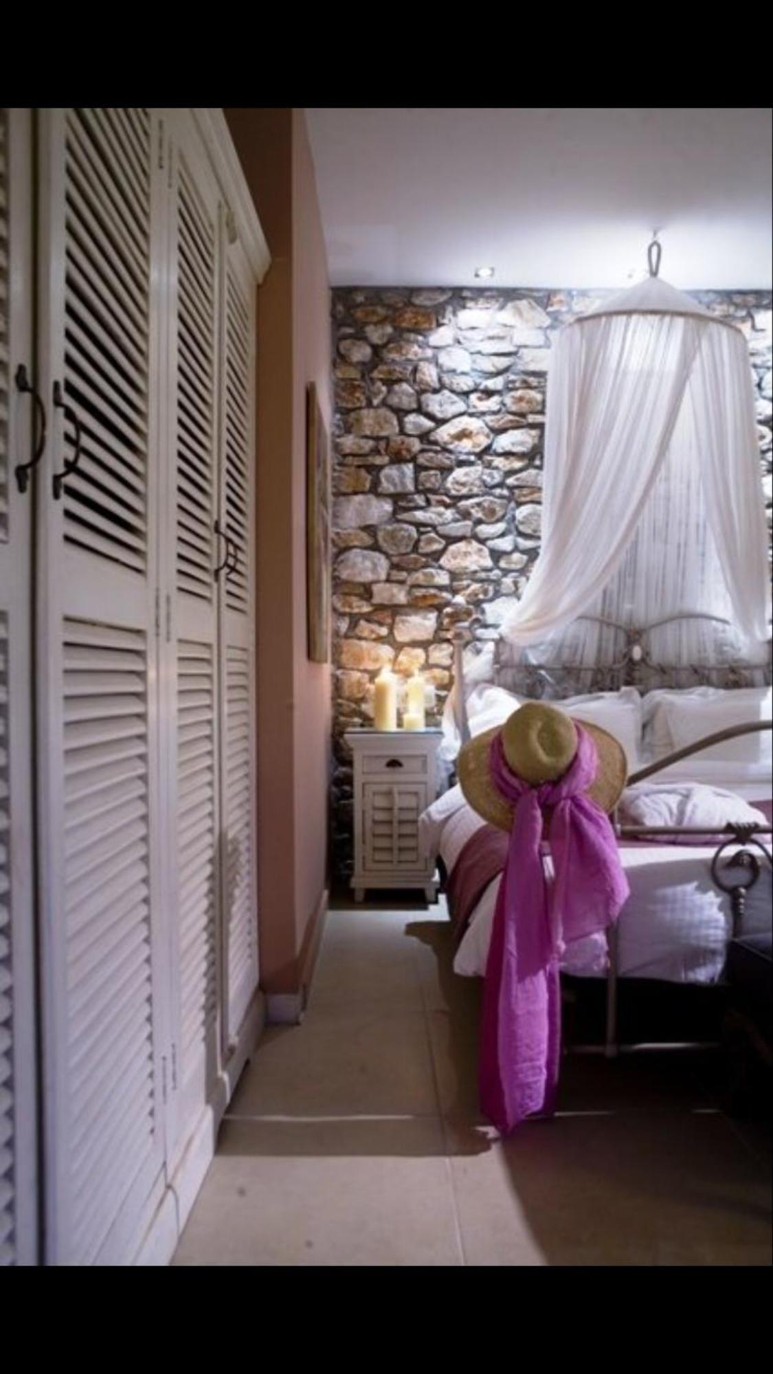 Hotel Nikoleta Luxury